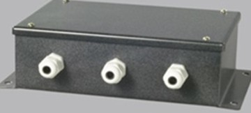 Bsq Series Analog Interface