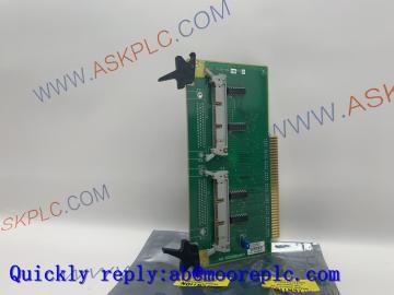 ADVANTEST BLF-022828 ACC-BOARD