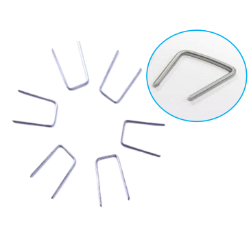 屏幕截图2025-02-28 144815 Screenshot 2025-02-28 144815