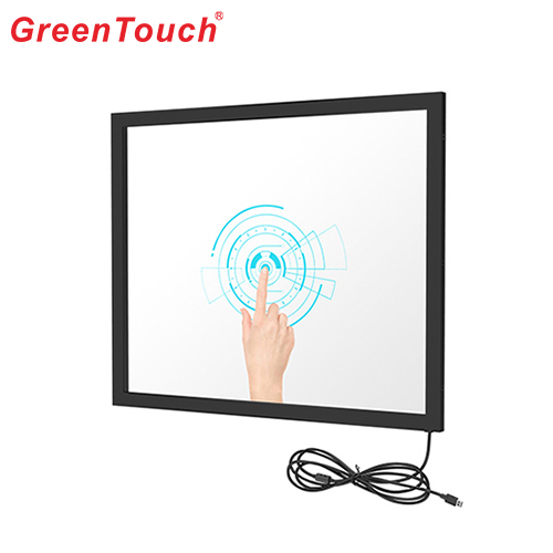 Monitor Touch Screen