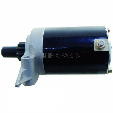 TECUMSEH ENGINE OV691 EA-EP TVT691 VTX691 37284 New Starter