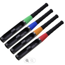 Car Steering Wheel Lock: Anti-Theft Device for Vehicle Safety