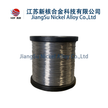 3J01 elastic alloy wire Ni36CrTiAl