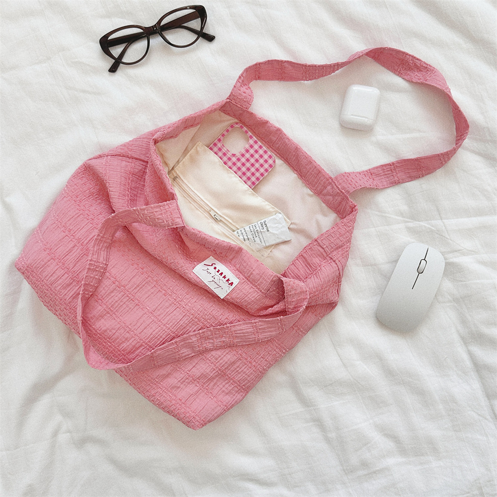 washing reusable shopping bags washing reusable shopping bags