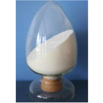 Pharmaceutical Raw Material Baricitinib API GOOD PRICE