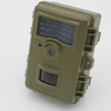 Popular 8MP PIR Hunting Camera
