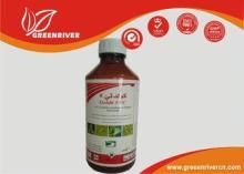 CAS 91465-08-6 non systemic synthetic pyrethroid insecticid