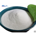 Best function cnidium monnieri extract powder fructus cnidii