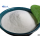Pure natural boswellia serrata extract powder boswellic acid