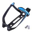 ZK-016LA Bike Bottle Cages Aluminum Alloy