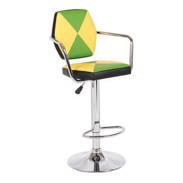 Widely used superior quality kitchen counter bar stools