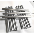 Zinc rods(purity:99.995%min)