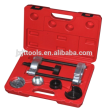 AUTO TOOLS SUSPENSION BALL JOINT TOOL FOR BMW 3-SERIES