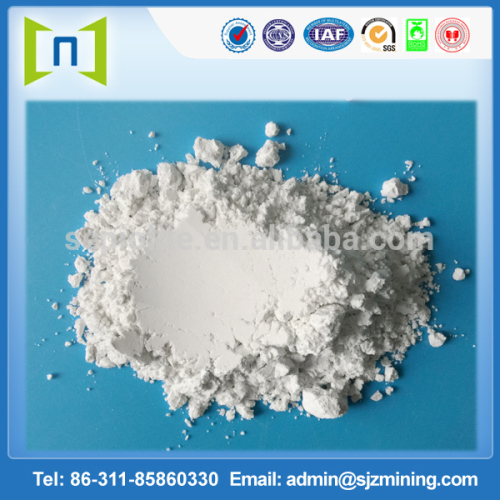 oil drilling grade barite powder suppliers/ oil drilling grade barite powder