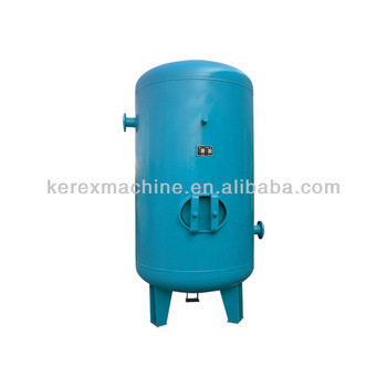 8bar 1m3 mini air tanks 1.0/0.8