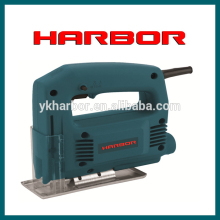 350w jig saw bosh(HB-JS001),55mm capacity,hot selling model
