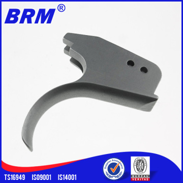 Precision MIM stainless steel parts