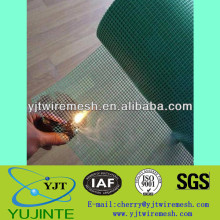 plisse mosquito screen