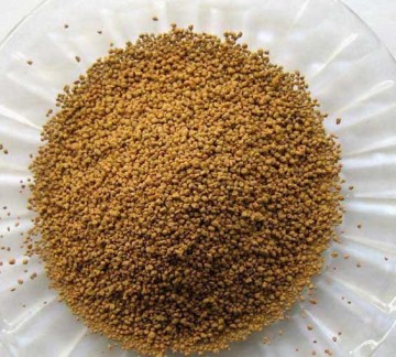 food grade Lipase enzyme animal feed additives