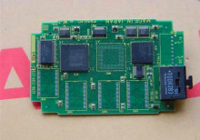 Ge PLC Control Board Circuit Breaker Board