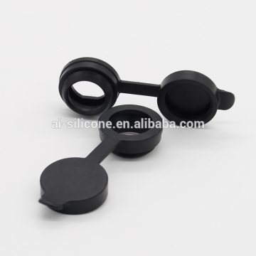 manufacturer oem rubber parts for industrial
