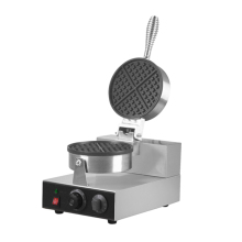 Best Price Kitchen Equipment: Waffle Makers, Mini Waffle Makers, and Dutch Poffertjes Grills