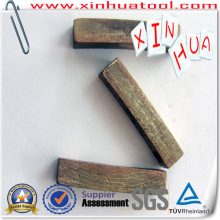 Competitive Price Marble Tool