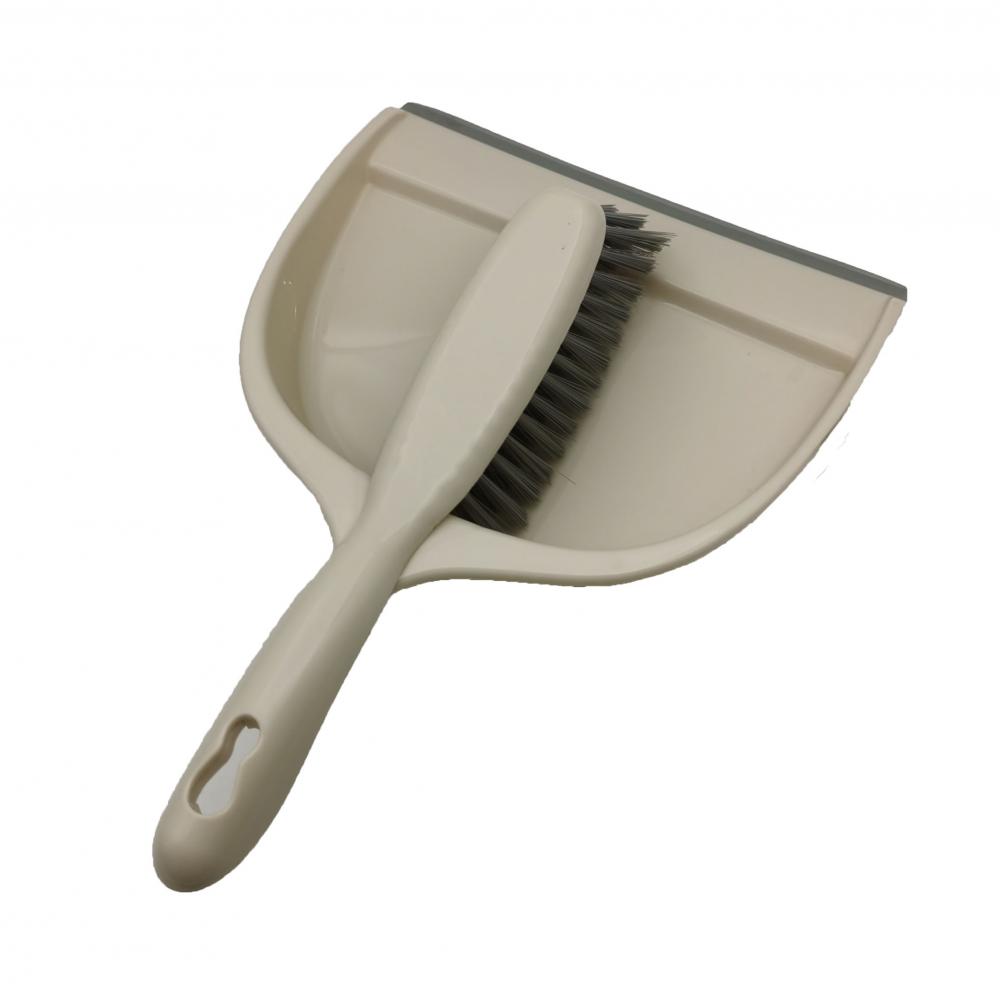 Cleaning Brush