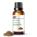 Pure Cumin oil