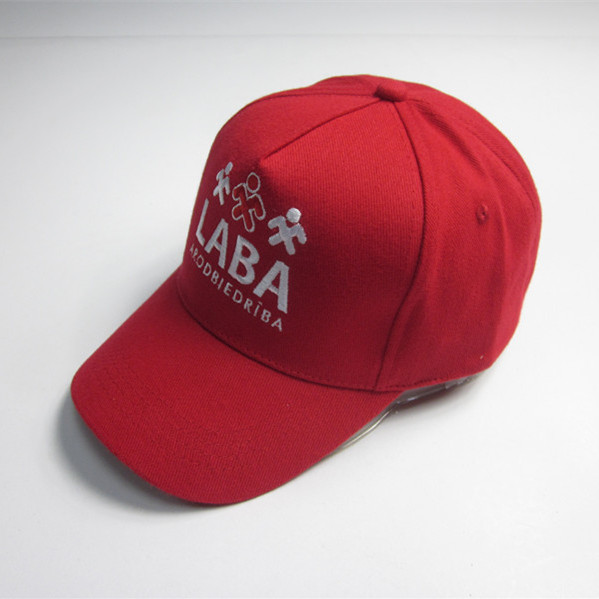 Sport Cap