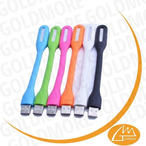 Strong R&D manufacturer professional customized services USB led book light