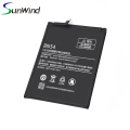 Batterie BN54 pour Xiaomi Redmi Note 9 9SPro Max