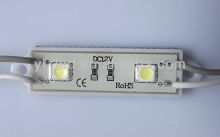 LED module 5050 ip 65