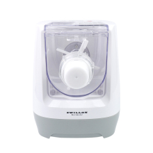Electric ZWILLON Noodle Machine - 13-Type Automatic Home Noodle & Spaghetti Maker (260W)