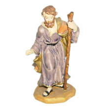 Catholic Statues: Resin Sculptures and Religious Artifacts