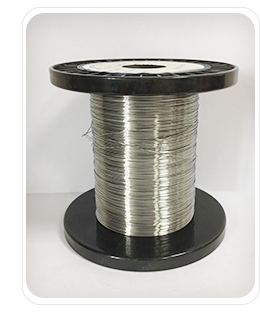 hot sale constantan wire