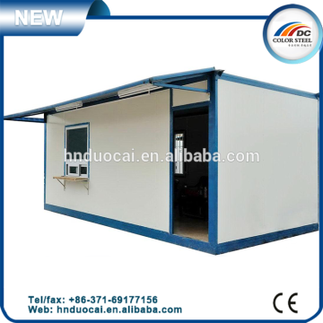 Luxury stainless steel portable toilets for sale