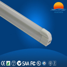 T5 LED Fluoresent Tube Light 18W 1200MM For Government  Engineering