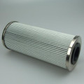 Hydraulic Oil Filter Element