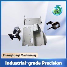 Industrial grade Panel Assembly Kit