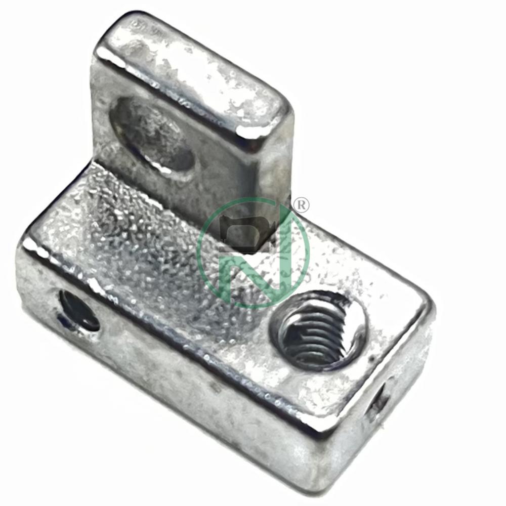 6A0666000009 6a0666000009