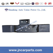 Greatwall 2801440-K06E Support Frame Assy NO.4