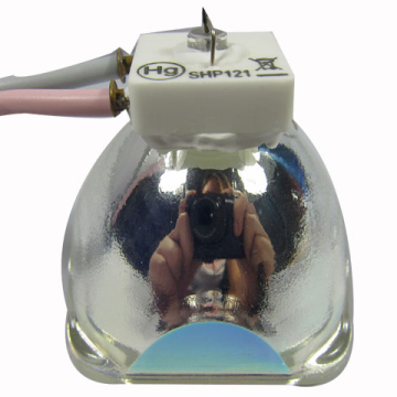 Phoenix SHP121 Mercury Lamp Projector