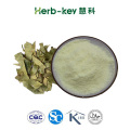 Horny goat weed extract Natural icariin 98%