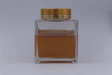 Lube Additive Corrosion Inhibitor Thiadiazole Derivative