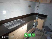 Foshan Weimeisi Countertop designer, manufacturer in china