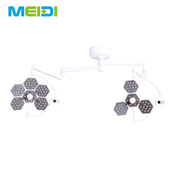 Innovative LED Medical Electric Lamp for Precision Surgery