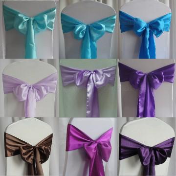 100% polyester satin/fabric/sateen/good quality/raso/razo