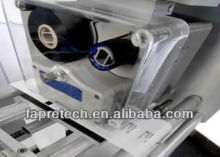 Fa Smart-821Thermal Transfer Coder