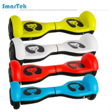 Electric Scooter Kid Scooter Hover Board Mini S-003 Kids